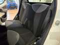 Citroen C1 1.0 5 porte Seduction Blanco - thumbnail 10