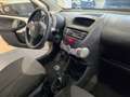 Citroen C1 1.0 5 porte Seduction Blanco - thumbnail 15
