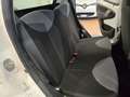 Citroen C1 1.0 5 porte Seduction Blanco - thumbnail 12