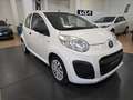 Citroen C1 1.0 5 porte Seduction Blanco - thumbnail 3
