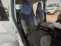 Citroen C1 1.0 5 porte Seduction Blanco - thumbnail 14