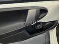 Citroen C1 1.0 5 porte Seduction Blanco - thumbnail 16