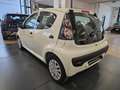 Citroen C1 1.0 5 porte Seduction Blanco - thumbnail 6