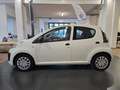 Citroen C1 1.0 5 porte Seduction Blanco - thumbnail 7