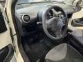 Citroen C1 1.0 5 porte Seduction Blanco - thumbnail 9