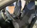Citroen C1 1.0 5 porte Seduction Blanco - thumbnail 13