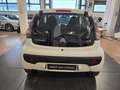 Citroen C1 1.0 5 porte Seduction Blanco - thumbnail 5