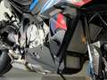 BMW M 1000 XR M-Competition + SOFORT + NEU Negru - thumbnail 11