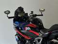 BMW M 1000 XR M-Competition + SOFORT + NEU Negro - thumbnail 16