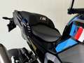 BMW M 1000 XR M-Competition + SOFORT + NEU Negru - thumbnail 13