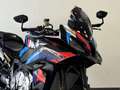 BMW M 1000 XR M-Competition + SOFORT + NEU Negru - thumbnail 10
