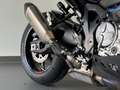 BMW M 1000 XR M-Competition + SOFORT + NEU Negru - thumbnail 12