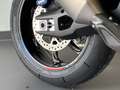 BMW M 1000 XR M-Competition + SOFORT + NEU Negru - thumbnail 14
