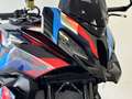 BMW M 1000 XR M-Competition + SOFORT + NEU Negru - thumbnail 15