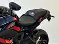 BMW M 1000 XR M-Competition + SOFORT + NEU Negru - thumbnail 7