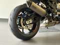 BMW M 1000 XR M-Competition + SOFORT + NEU Negro - thumbnail 21