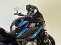 BMW M 1000 XR M-Competition + SOFORT + NEU Negro - thumbnail 19