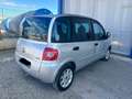 Fiat Multipla 1.6 16V Natural Power Dynamic Argento - thumbnail 10