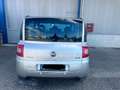 Fiat Multipla 1.6 16V Natural Power Dynamic Argento - thumbnail 12