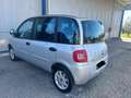 Fiat Multipla 1.6 16V Natural Power Dynamic Argento - thumbnail 11
