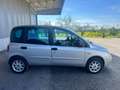 Fiat Multipla 1.6 16V Natural Power Dynamic Argento - thumbnail 5