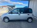 Fiat Multipla 1.6 16V Natural Power Dynamic Argento - thumbnail 4