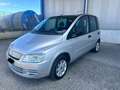 Fiat Multipla 1.6 16V Natural Power Dynamic Argento - thumbnail 2