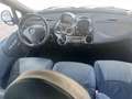 Fiat Multipla 1.6 16V Natural Power Dynamic Argento - thumbnail 6