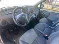 Fiat Multipla 1.6 16V Natural Power Dynamic Argento - thumbnail 9