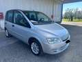 Fiat Multipla 1.6 16V Natural Power Dynamic Argento - thumbnail 1