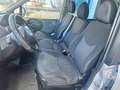 Fiat Multipla 1.6 16V Natural Power Dynamic Argento - thumbnail 7