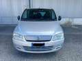 Fiat Multipla 1.6 16V Natural Power Dynamic Argento - thumbnail 3