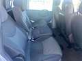 Fiat Multipla 1.6 16V Natural Power Dynamic Argento - thumbnail 8
