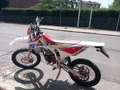 Fantic Caballero 50 Bianco - thumbnail 3