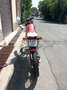 Fantic Caballero 50 Bianco - thumbnail 4