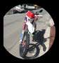 Fantic Caballero 50 Bianco - thumbnail 1