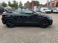 Volkswagen T-Roc Cabrio 1.5 TSI R-Line black edition DSG  Full opti Zwart - thumbnail 9