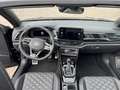 Volkswagen T-Roc Cabrio 1.5 TSI R-Line black edition DSG  Full opti Negro - thumbnail 30