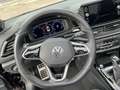 Volkswagen T-Roc Cabrio 1.5 TSI R-Line black edition DSG  Full opti Negro - thumbnail 40
