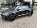 Volkswagen T-Roc Cabrio 1.5 TSI R-Line black edition DSG  Full opti Zwart - thumbnail 2