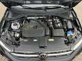 Volkswagen T-Roc Cabrio 1.5 TSI R-Line black edition DSG  Full opti Negro - thumbnail 26