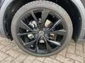 Volkswagen T-Roc Cabrio 1.5 TSI R-Line black edition DSG  Full opti Negro - thumbnail 19