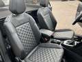 Volkswagen T-Roc Cabrio 1.5 TSI R-Line black edition DSG  Full opti Negro - thumbnail 36