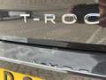 Volkswagen T-Roc Cabrio 1.5 TSI R-Line black edition DSG  Full opti Negro - thumbnail 23
