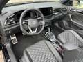 Volkswagen T-Roc Cabrio 1.5 TSI R-Line black edition DSG  Full opti Negro - thumbnail 28