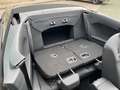 Volkswagen T-Roc Cabrio 1.5 TSI R-Line black edition DSG  Full opti Zwart - thumbnail 38