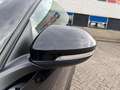 Volkswagen T-Roc Cabrio 1.5 TSI R-Line black edition DSG  Full opti Negro - thumbnail 18