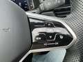 Volkswagen T-Roc Cabrio 1.5 TSI R-Line black edition DSG  Full opti Negro - thumbnail 42