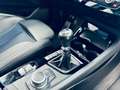 BMW X2 sdrive16d Msport Bianco - thumbnail 13