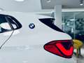 BMW X2 sdrive16d Msport Bianco - thumbnail 9